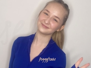 Peggyfears