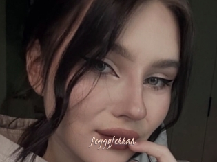 Peggyferran