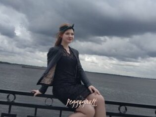 Peggygault