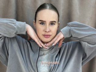 Peggygawne