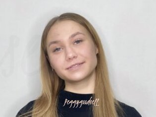 Peggygoodsell