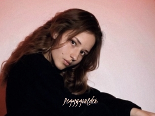 Peggygoulder