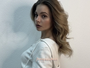 Peggyhardman