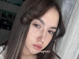 Peggyhaymore