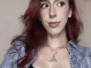 Peggyhill99
