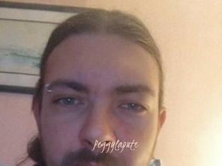Peggylapute