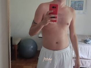 Penaq