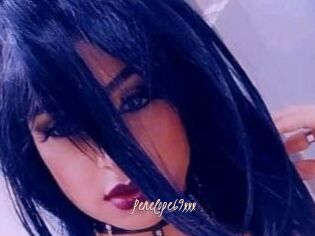 Penelope69xxx