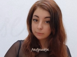Penelopeashton