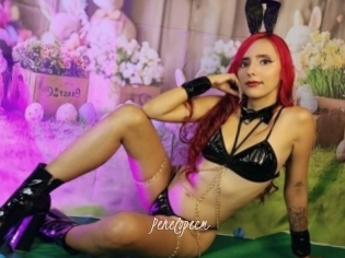penelopecm Sexenmacht