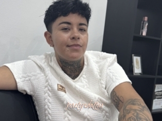 Penelopedallas