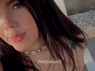 Penelopediaz69