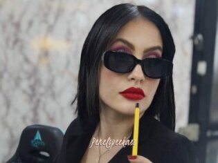 Penelopeekass