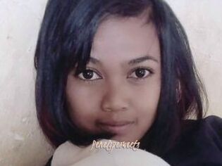 Penelopesweets