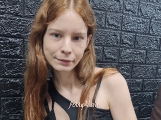 Penny78eva