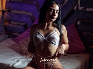 Pennygray