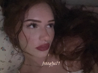 Pennyluv21