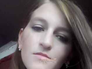 Peoplechill