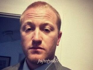 Perfectcock27