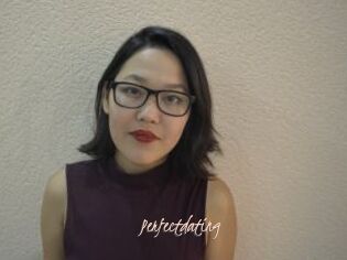 Perfectdating