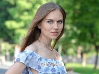 Perfectdenise