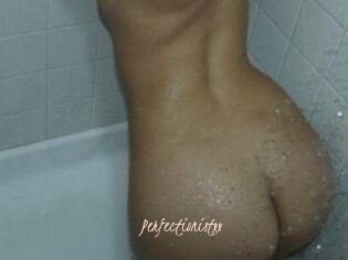 Perfectionistxx