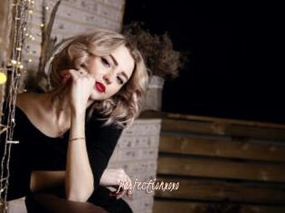 Perfectionxoxo