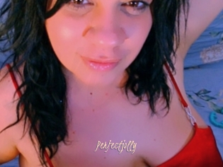 Perfectjolly