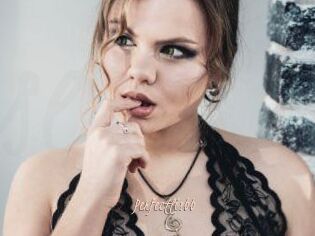 Perfectlisbb