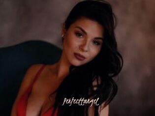 Perfecttangel