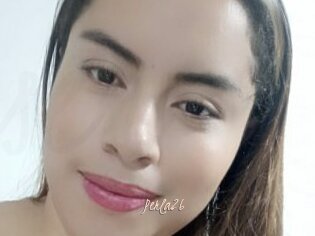 Perla26