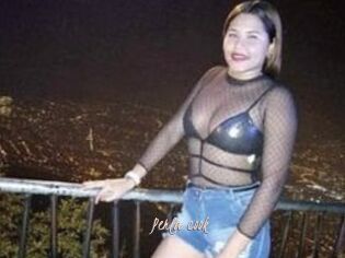 Perla_cook