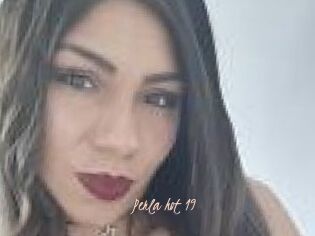 Perla_hot_19