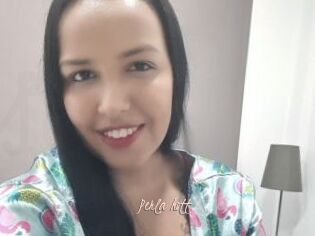 Perla_hott