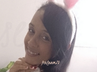 Perlaasm20