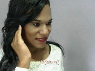 Perlabrazil