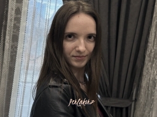 Perlakorz