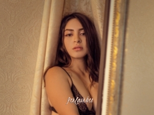Perlaorbes