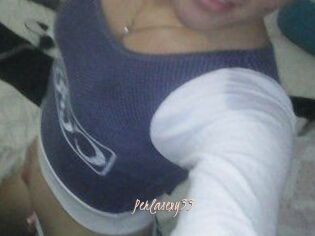 Perlasexy33