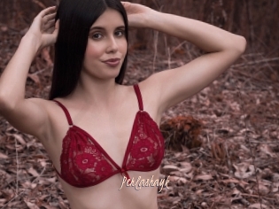 Perlashayk