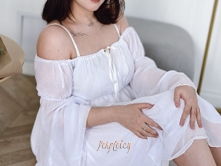 Perpleicy