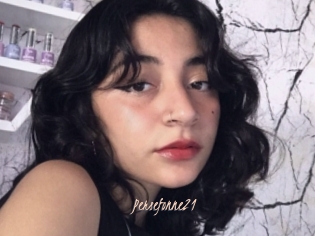 Persefonne21