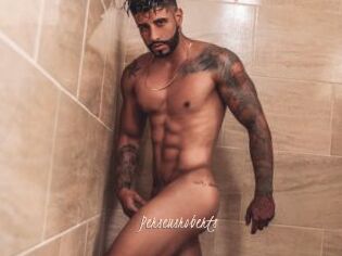 Perseusroberts