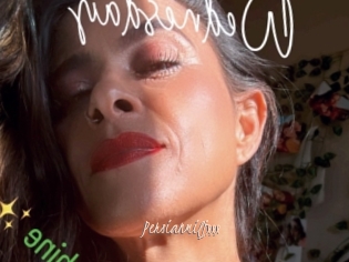 Persianmilfxxx