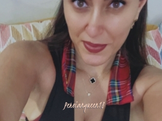 Persianqueen18