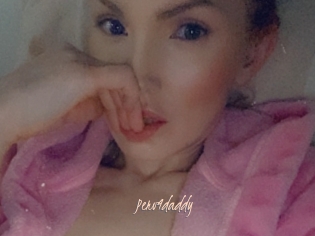 Perv4daddy