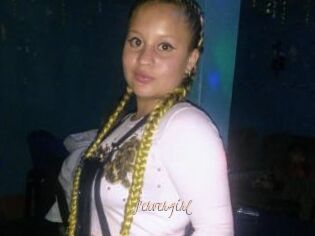 Pervergirl