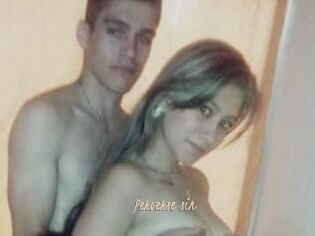 Perverse_sin