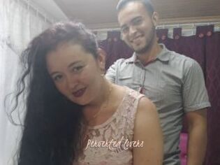 Perverted_lovers