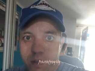 Pervertsexyboy
